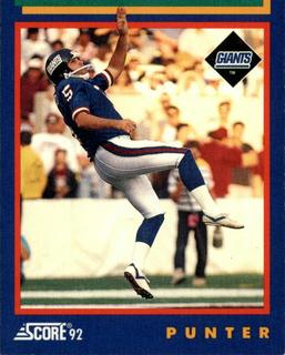 Sean Landeta