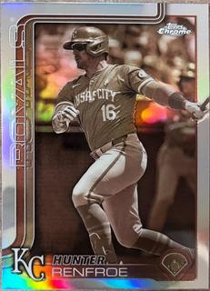 Hunter Renfroe