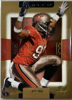 Simeon Rice