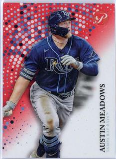 Austin Meadows
