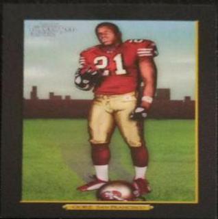 Frank Gore