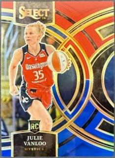 Julie Vanloo