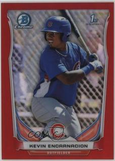 Kevin Encarnacion