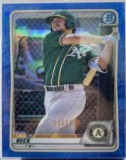 Austin Meadows