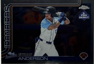Ethan Anderson