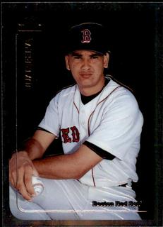 Juan Pena