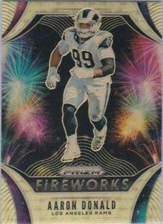 Aaron Donald