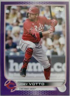 Joey Votto
