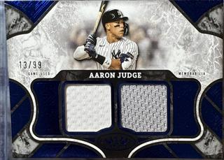 Aaron Judge
