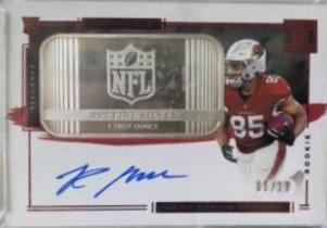 Rondale Moore