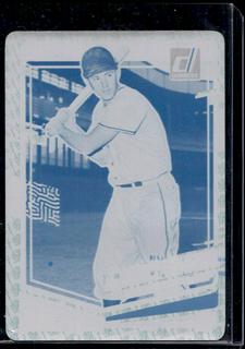 Bill Mazeroski