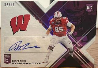Ryan Ramczyk