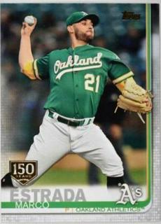 Marco Estrada