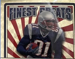 Randy Moss