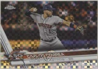 Carlos Correa