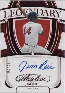 Jim Rice