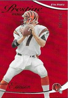 Boomer Esiason
