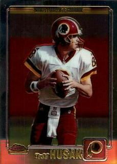 Todd Husak