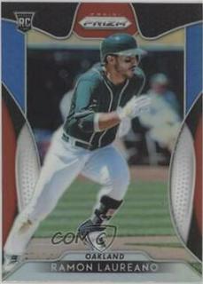 Ramon Laureano