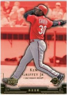 Ken Griffey Jr