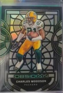 Charles Woodson