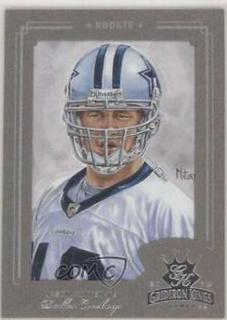 Jason Witten