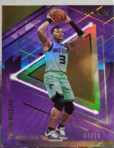 Terry Rozier