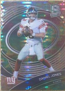 Daniel Jones
