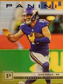 Adam Thielen