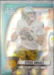 Steve Angeli