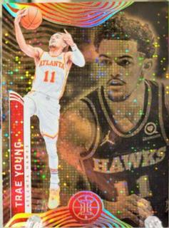 Trae Young