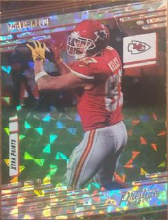 Travis Kelce