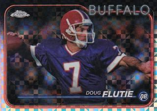 Doug Flutie