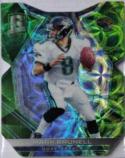 Mark Brunell