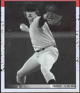 Catfish Hunter