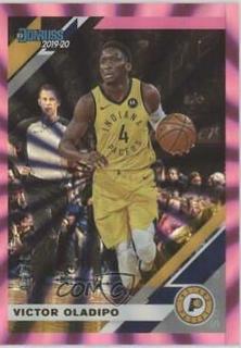Victor Oladipo