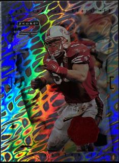 Ken Norton Jr.