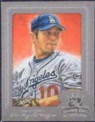 Hideo Nomo