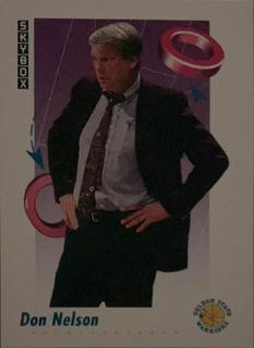 Don Nelson