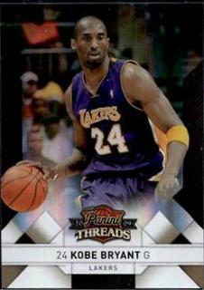 Kobe Bryant