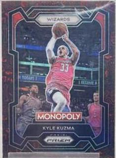 Kyle Kuzma