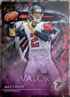 Matt Ryan