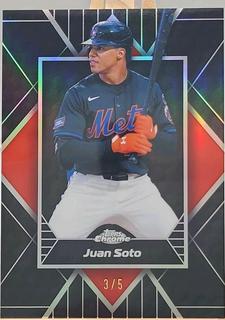 Juan Soto
