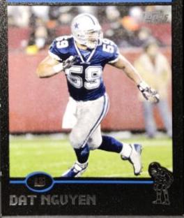 Dat Nguyen