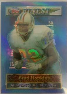 Brad Hopkins