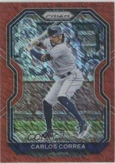 Carlos Correa