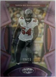 Lavonte David