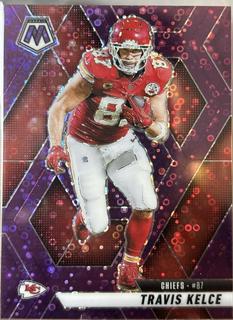 Travis Kelce