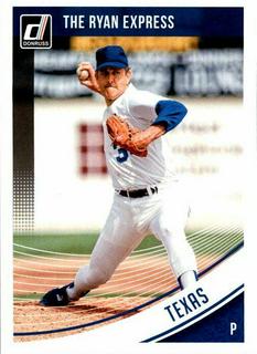 Nolan Ryan