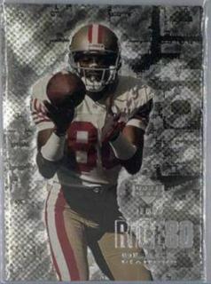 Jerry Rice